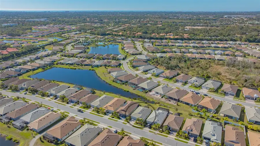 5790 Long Shore Loop, Sarasota, FL 34238 - Image #2