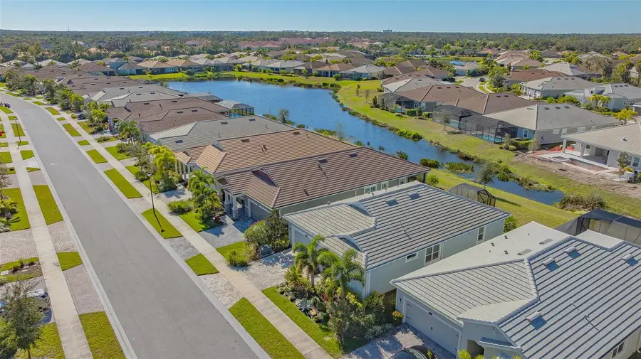 5790 Long Shore Loop, Sarasota, FL 34238 - Image #3