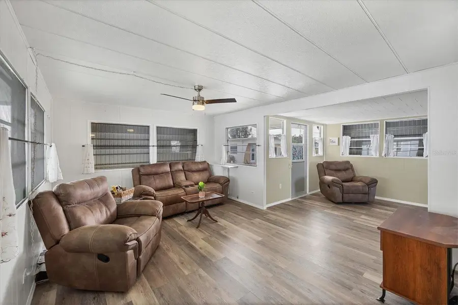 4114 10th Street Court E, Ellenton, FL 34222 - Image #3