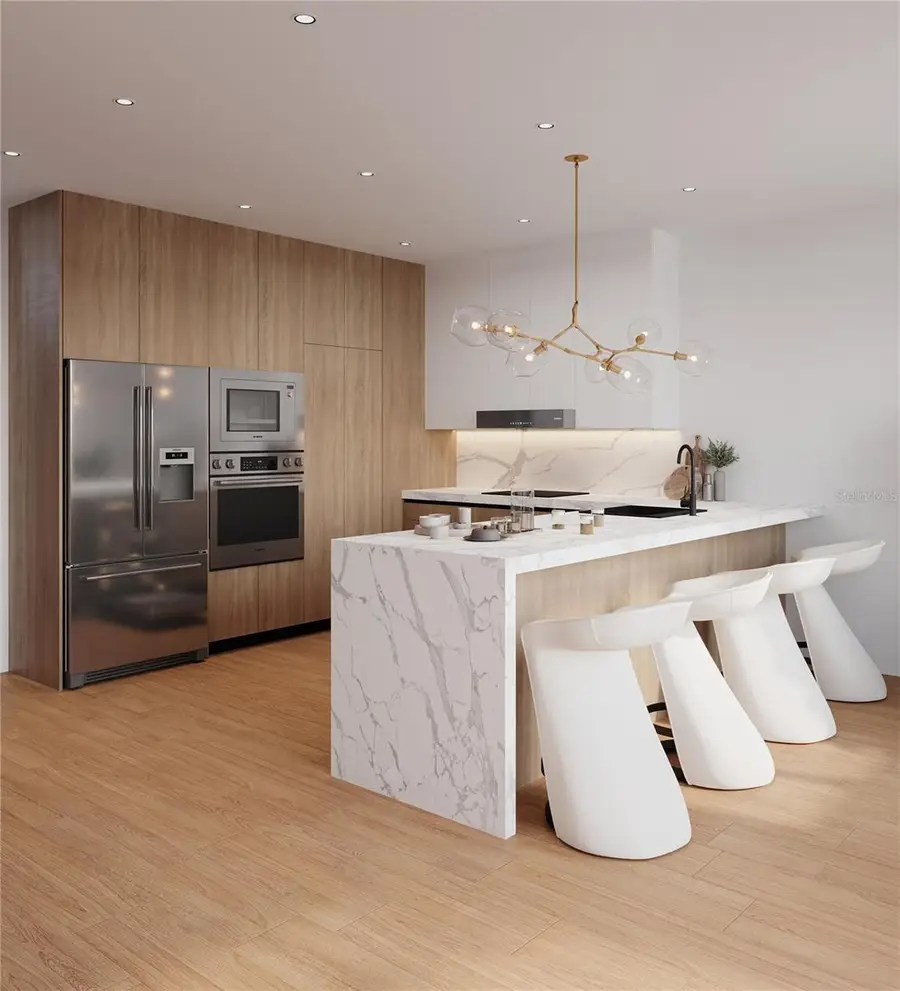 2170 Robinhood Street #C1-202, Sarasota, FL 34231 - Image #2