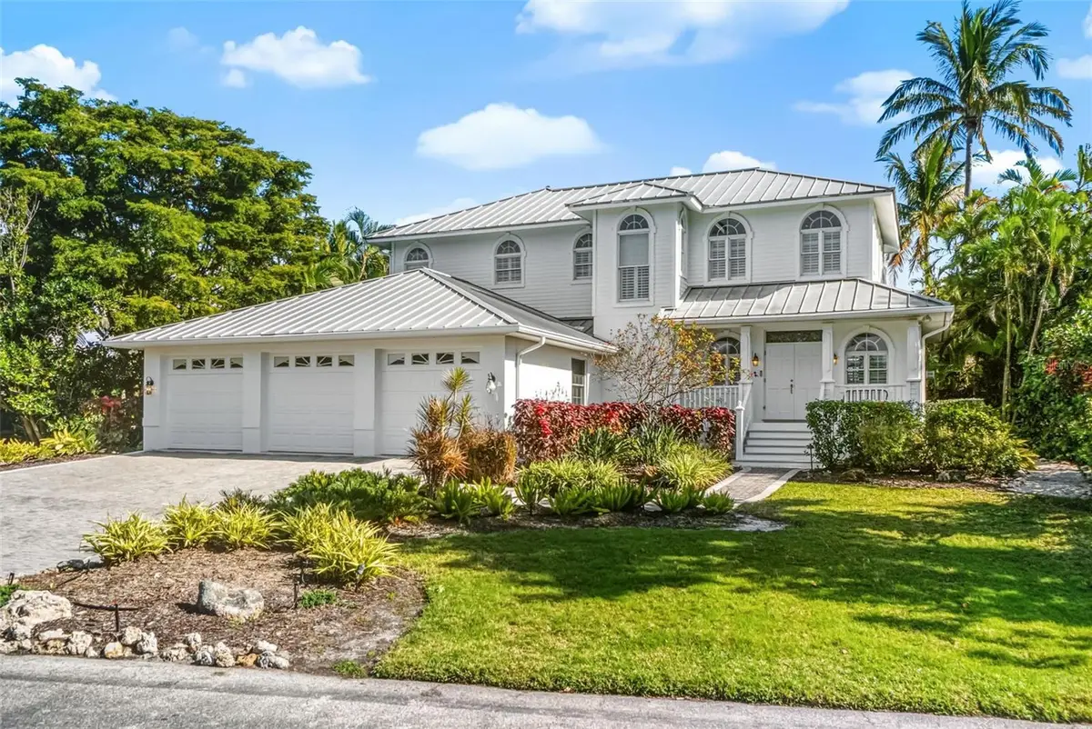 5382 Sandhamn Place, Longboat Key, FL 34228 - Image #1