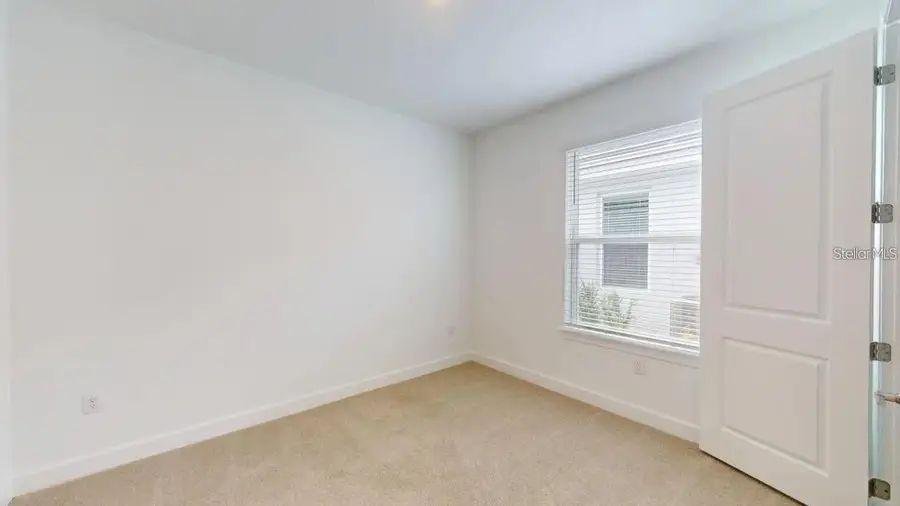 4911 Caserta Court, Palmetto, FL 34221 - Image #3