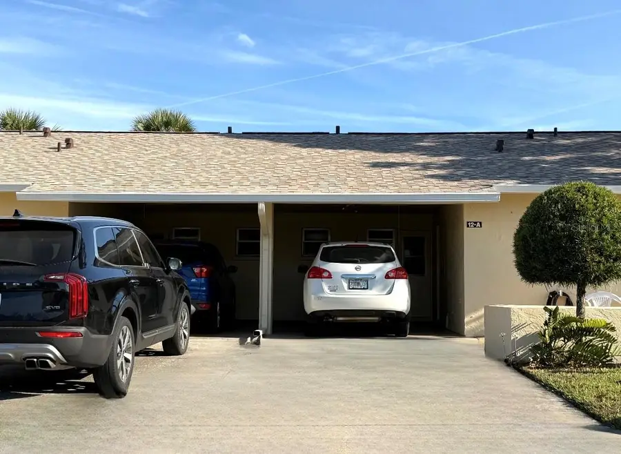 390 301 Boulevard W #12A, Bradenton, FL 34205 - Image #2