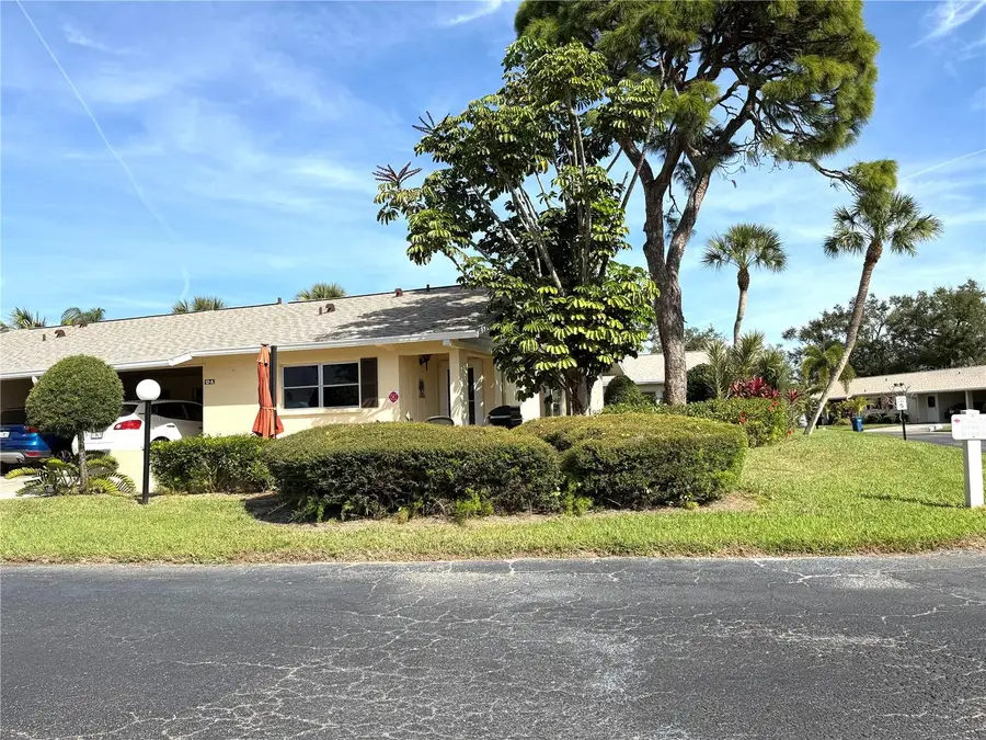 390 301 Boulevard W #12A, Bradenton, FL 34205 - Image #3