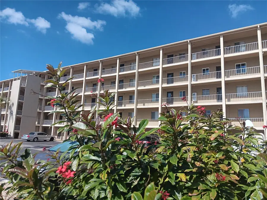 3774 Lake Bayshore Drive #k518, Bradenton, FL 34205 - Image #2