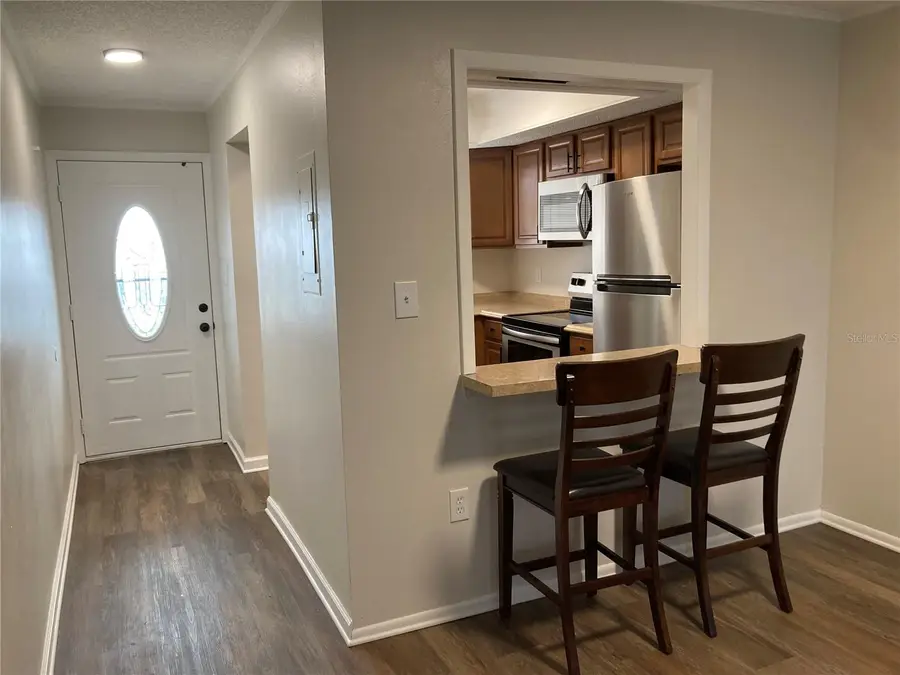 3774 Lake Bayshore Drive #k518, Bradenton, FL 34205 - Image #3