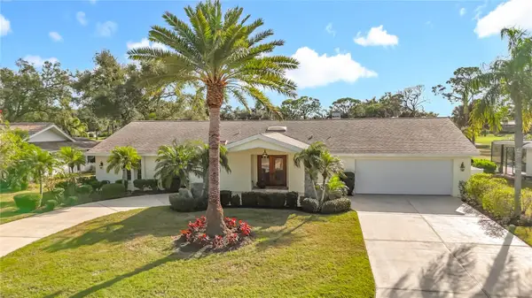 3870 Torrey Pines Boulevard, SARASOTA, FL 34238