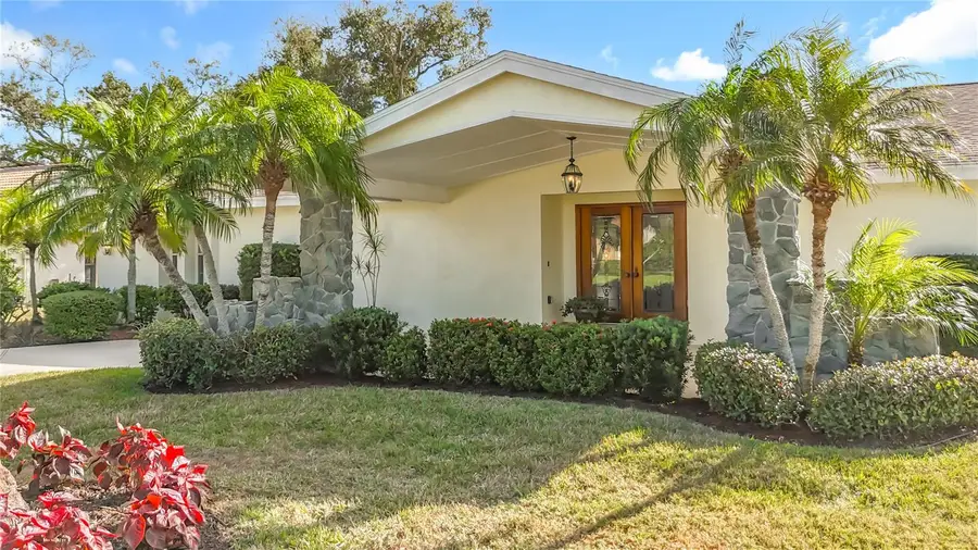 3870 Torrey Pines Boulevard, Sarasota, FL 34238 - Image #3