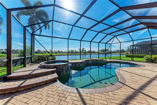 8212 River Preserve Drive, BRADENTON, FL 34212