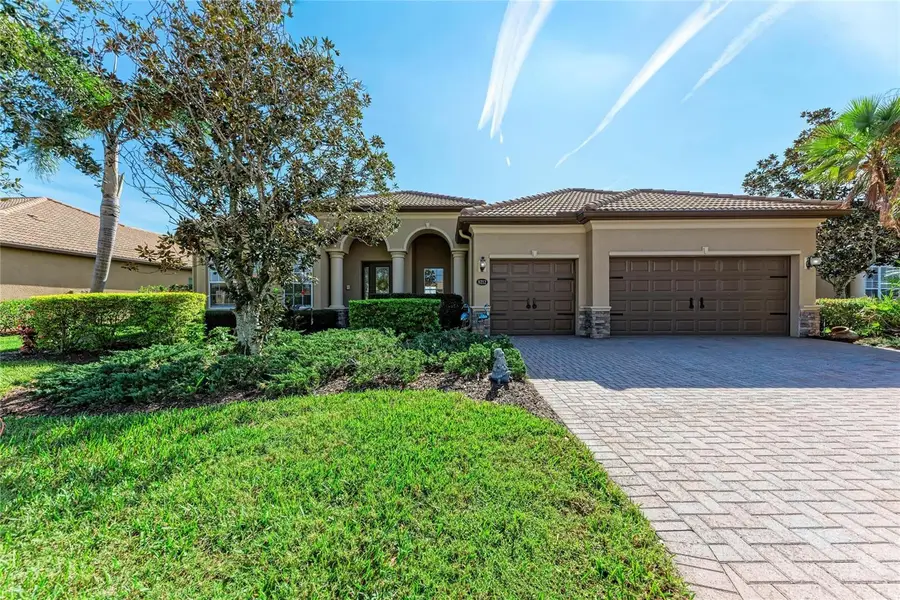 8212 River Preserve Drive, Bradenton, FL 34212 - Image #2