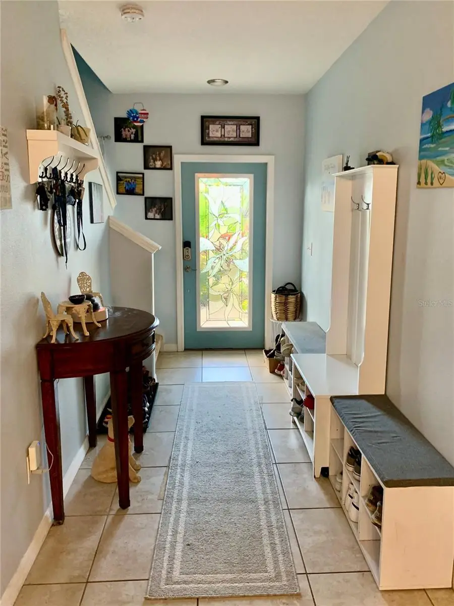 4935 Reflecting Pond Circle, Wimauma, FL 33598 - Image #2