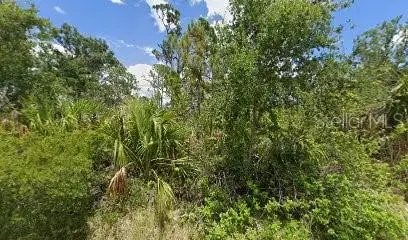 1484 Moree Street, PORT CHARLOTTE, FL 33953