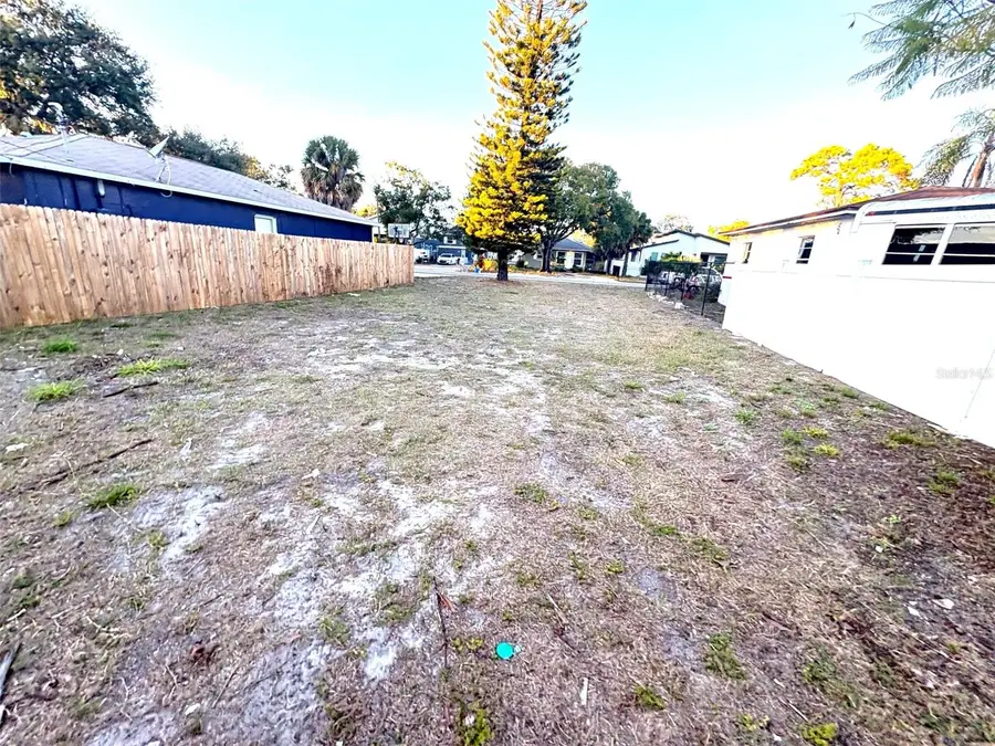 6th Avenue S, Saint Petersburg, FL 33712 - Image #2