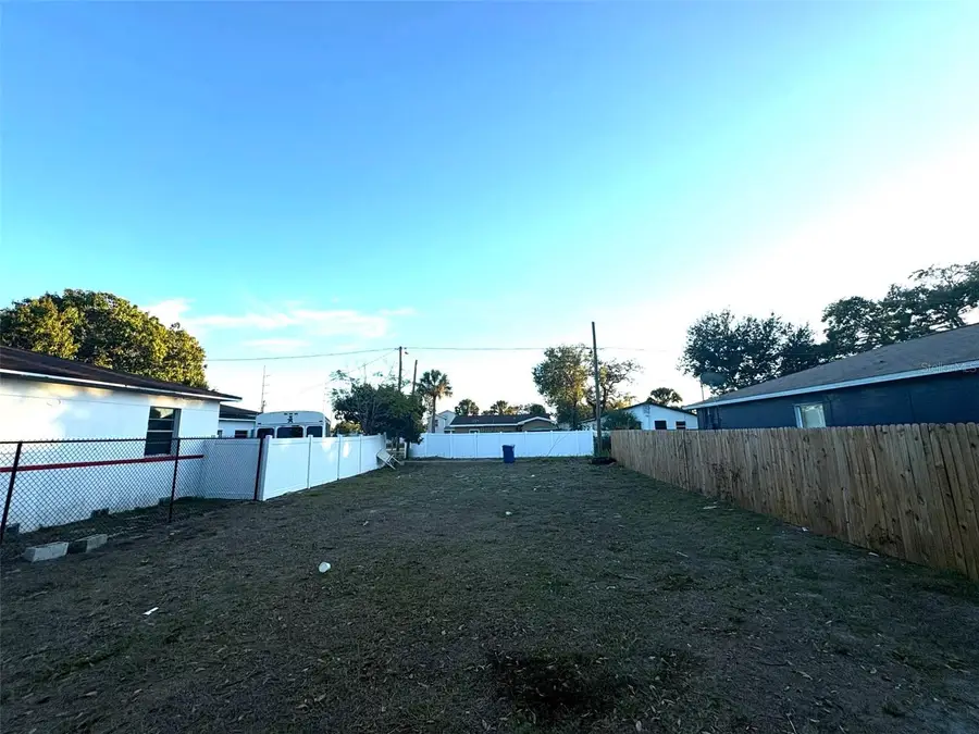 6th Avenue S, Saint Petersburg, FL 33712 - Image #3