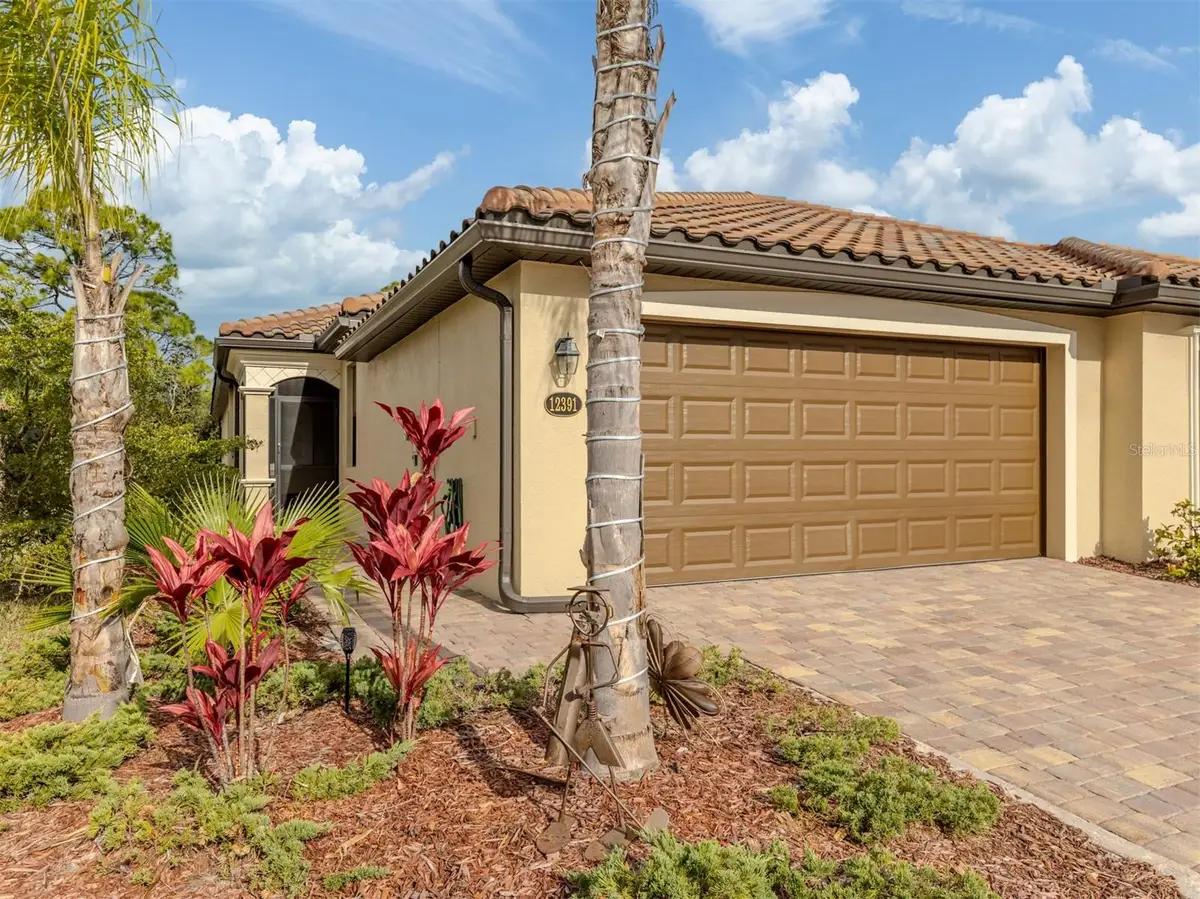 12391 Amica Loop, Venice, FL 34293 - Image #1
