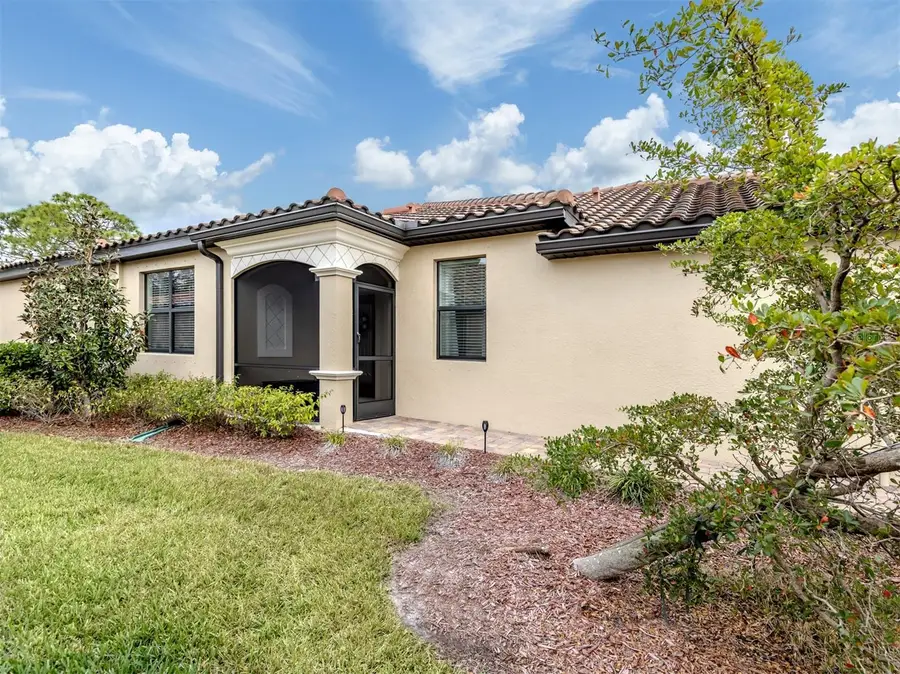 12391 Amica Loop, Venice, FL 34293 - Image #2