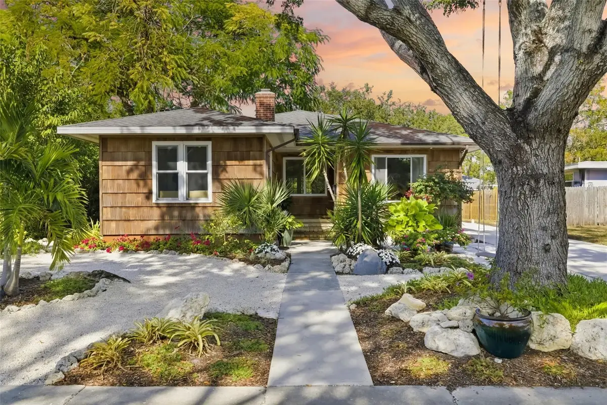 2502 15th Avenue W, Bradenton, FL 34205 - Image #1