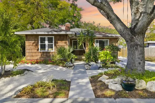 2502 15th Avenue W, BRADENTON, FL 34205