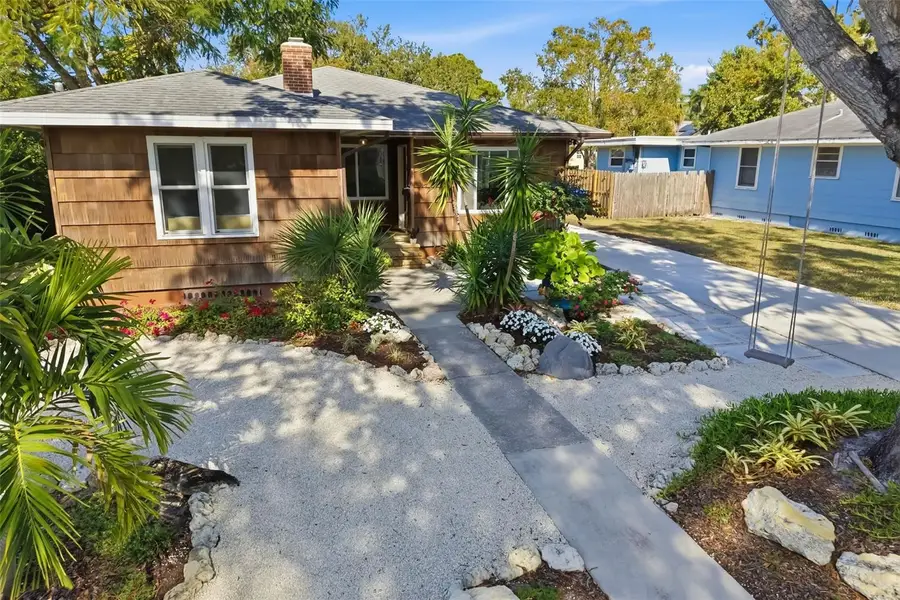 2502 15th Avenue W, Bradenton, FL 34205 - Image #2