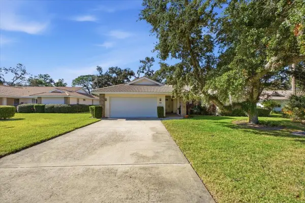 5518 Garden Lakes Oak, BRADENTON, FL 34203