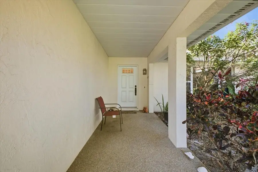 5518 Garden Lakes Oak, Bradenton, FL 34203 - Image #3