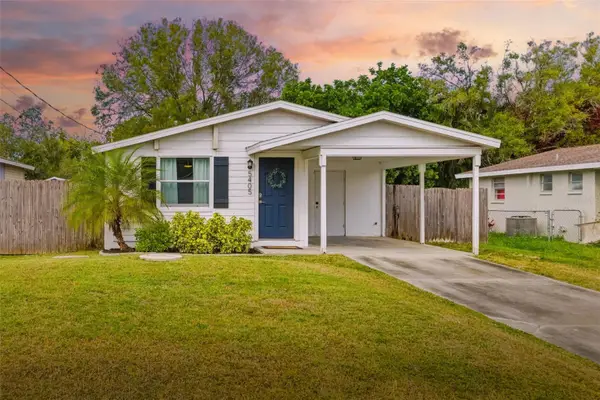 5405 Kensington Street, SARASOTA, FL 34232