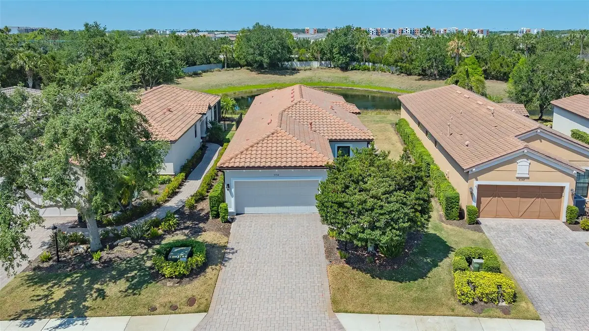 5352 Vaccaro Court, Bradenton, FL 34211 - Image #1