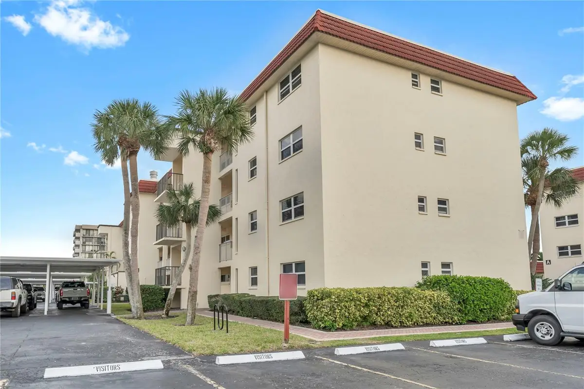 915 Beach Road #216, Sarasota, FL 34242 - Image #1