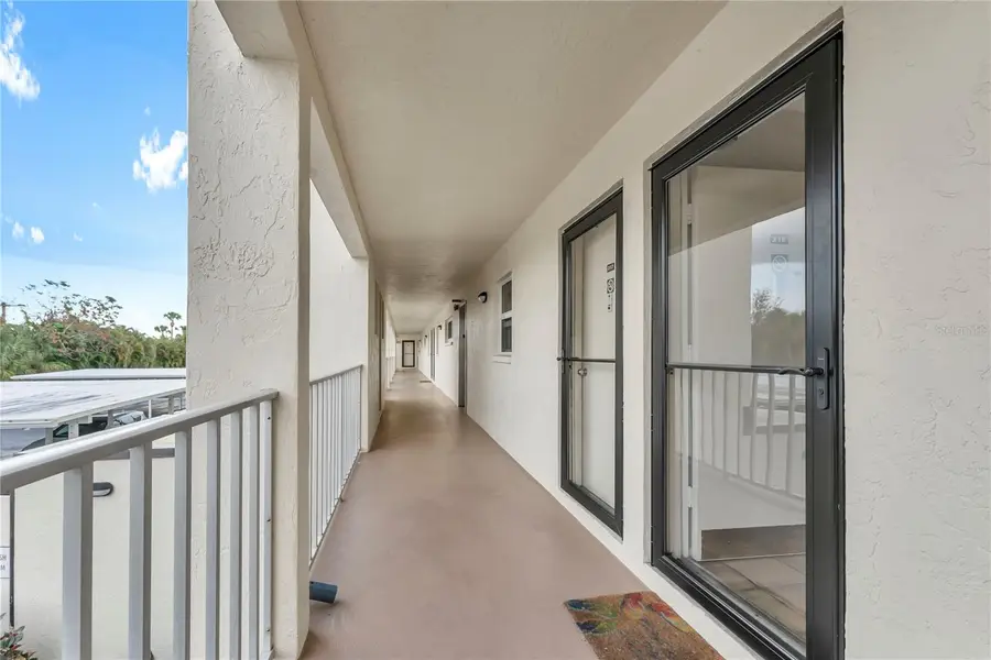 915 Beach Road #216, Sarasota, FL 34242 - Image #2