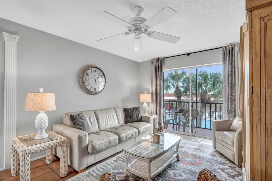 915 Beach Road #216, Sarasota, FL 34242 - Image #3