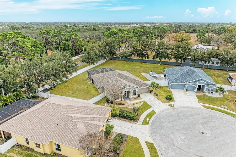 4966 Bookelia Circle, Bradenton, FL 34203 - Image #3