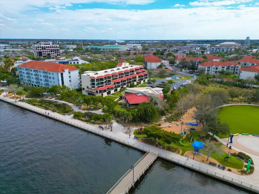 204 3rd Street W #405, Bradenton, FL 34205 - Image #2