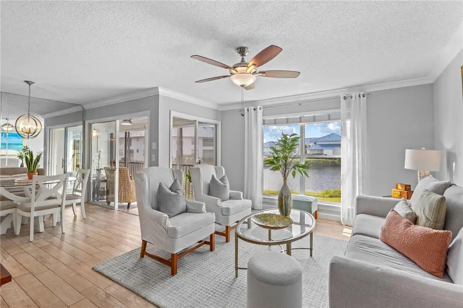 837 Audubon Drive, Bradenton, FL 34209 - Image #3