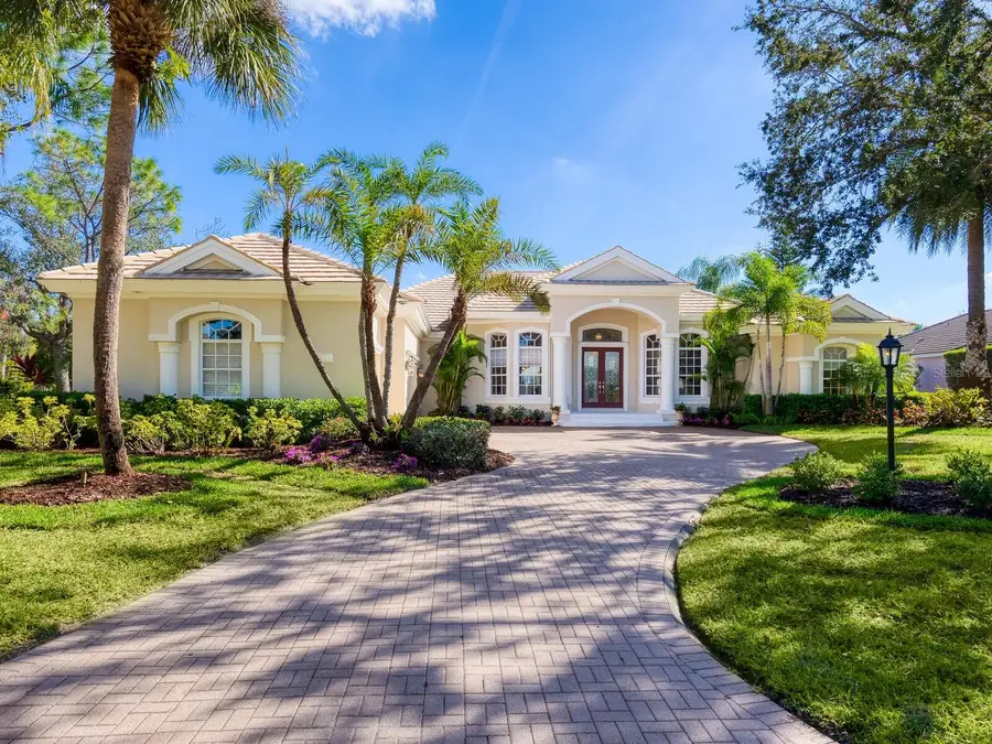 7311 Westminster Court, Manatee, FL 34201 - Image #3