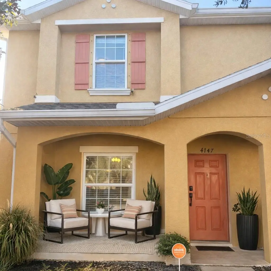 4747 Chatterton Way, Riverview, FL 33578 - Image #1