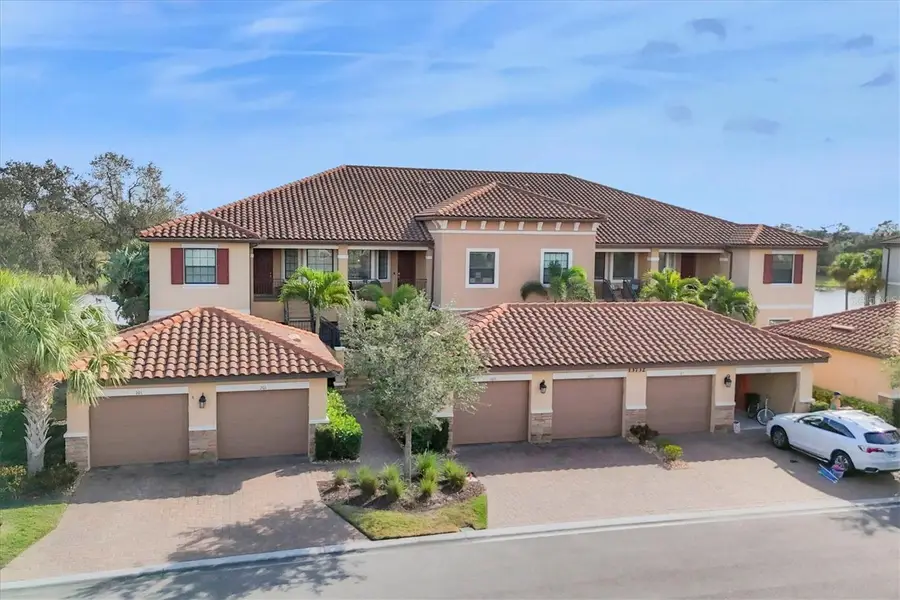 13732 Messina Loop #202, Bradenton, FL 34211 - Image #2