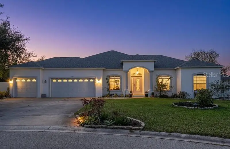 2105 14th Street W, Palmetto, FL 34221 - Image #1