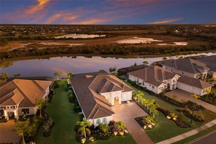 7923 Bowspirit Way, Lakewood Ranch, FL 34202 - Image #2