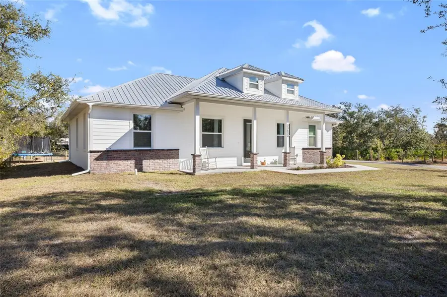 33634 Washington Loop Road, Punta Gorda, FL 33982 - Image #3