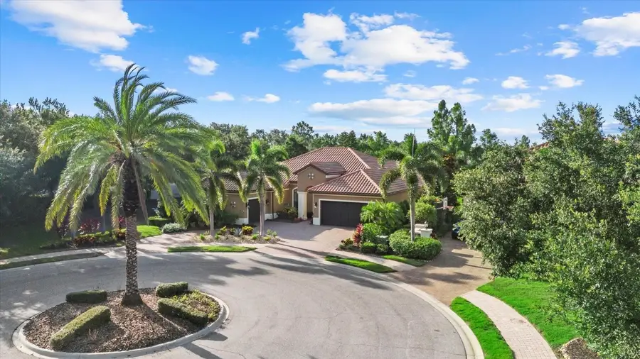 7628 Haddington Cove, Lakewood Ranch, FL 34202 - Image #3