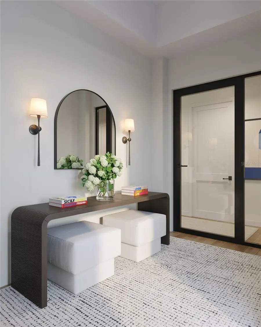 290 Cocoanut Avenue #1004, Sarasota, FL 34236 - Image #3