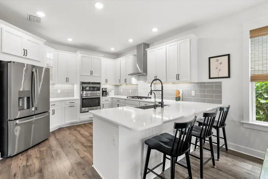 16419 Paynes Mill Drive, Lakewood Ranch, FL 34211 - Image #2