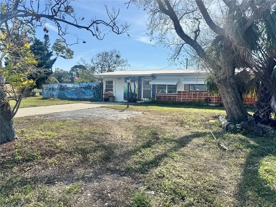 5312 3rd Street W, Bradenton, FL 34207 - Image #2