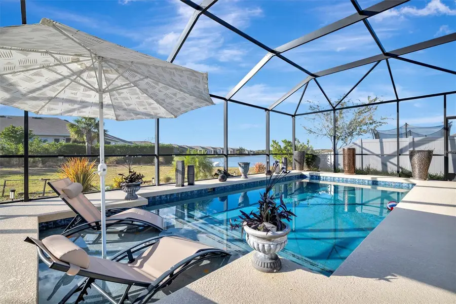 4411 Windy Hammock Way, Palmetto, FL 34221 - Image #2