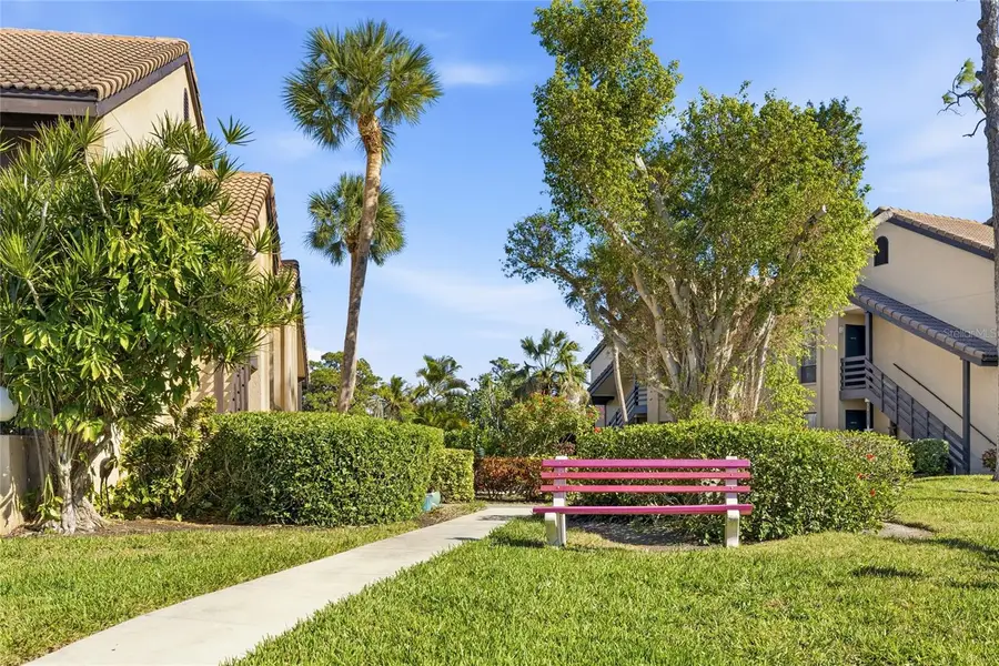 5635 Ashton Lake Drive #4, Sarasota, FL 34231 - Image #3