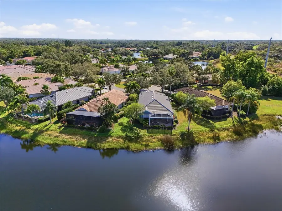 7105 Kensington Court, Manatee, FL 34201 - Image #2