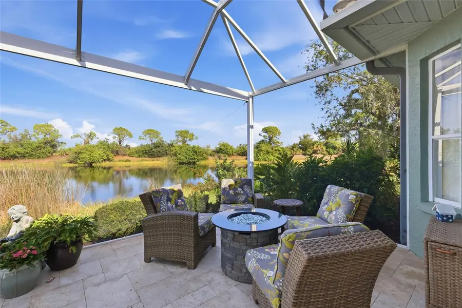 7105 Kensington Court, Manatee, FL 34201 - Image #3