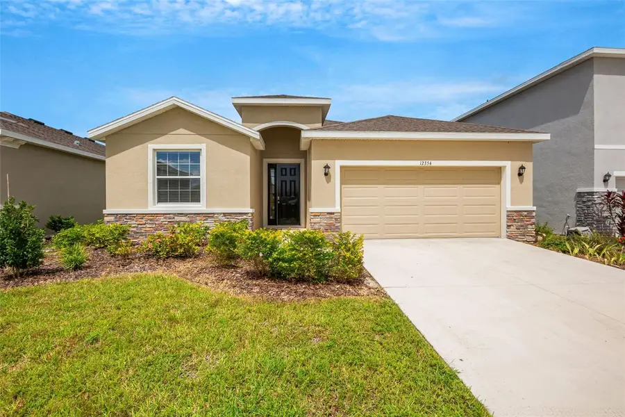 12354 Nantahala Run, Parrish, FL 34219 - Image #2