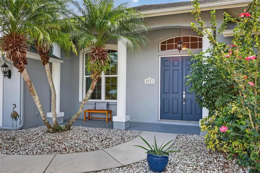 5722 Fern Oak Court, Sarasota, FL 34232 - Image #3