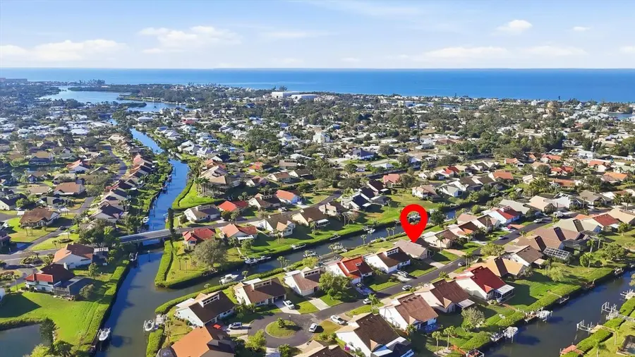 139 Inlets Boulevard #139, Nokomis, FL 34275 - Image #3